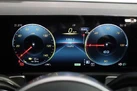 2022-mercedes-benz-eqb-e-eqb-300-amg-line-premium-small-15