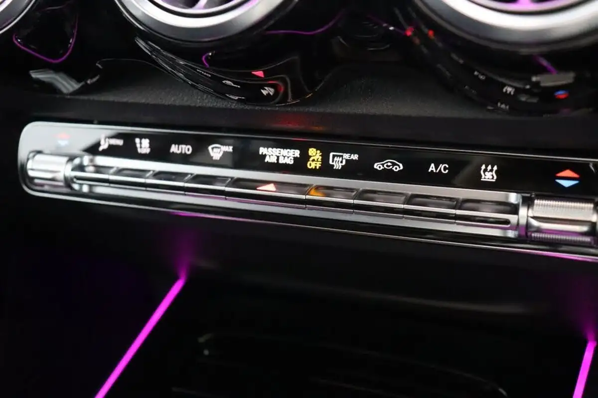 2022-mercedes-benz-eqb-e-eqb-300-amg-line-premium-big-28