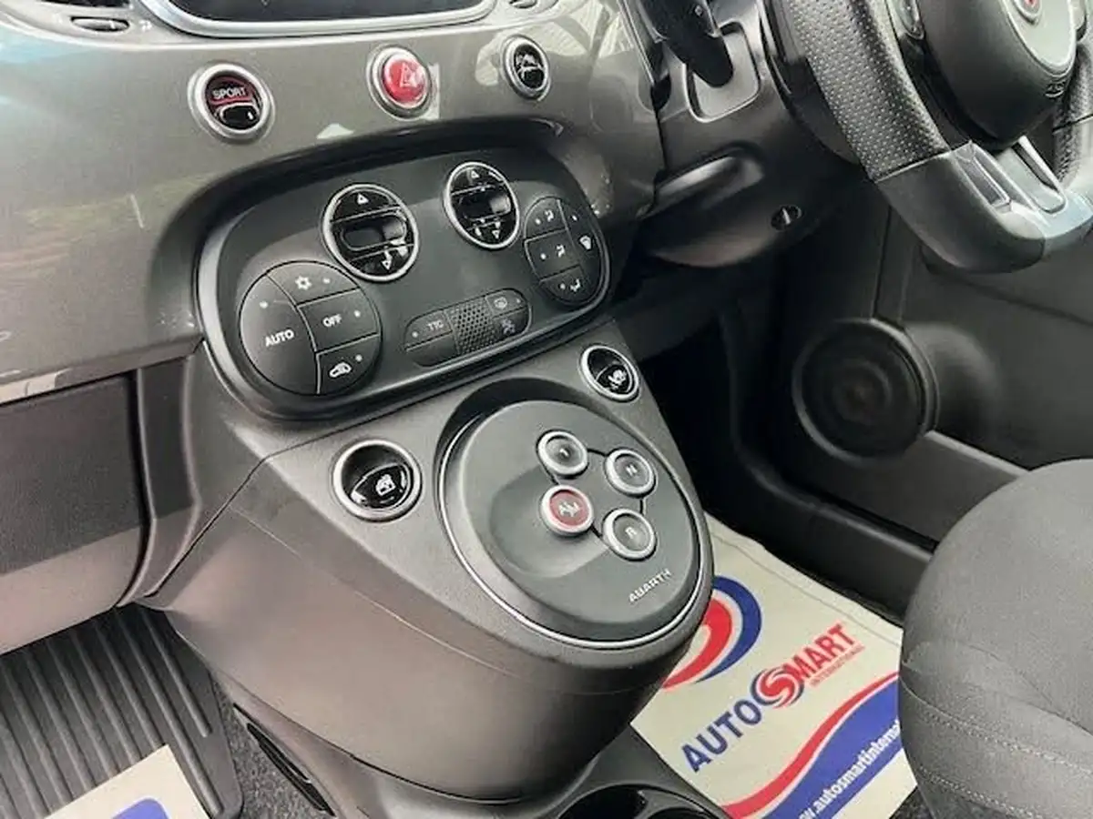 2018-abarth-595-14-tjet-mta-big-12