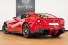 2016-ferrari-f12berlinetta-62-small-1
