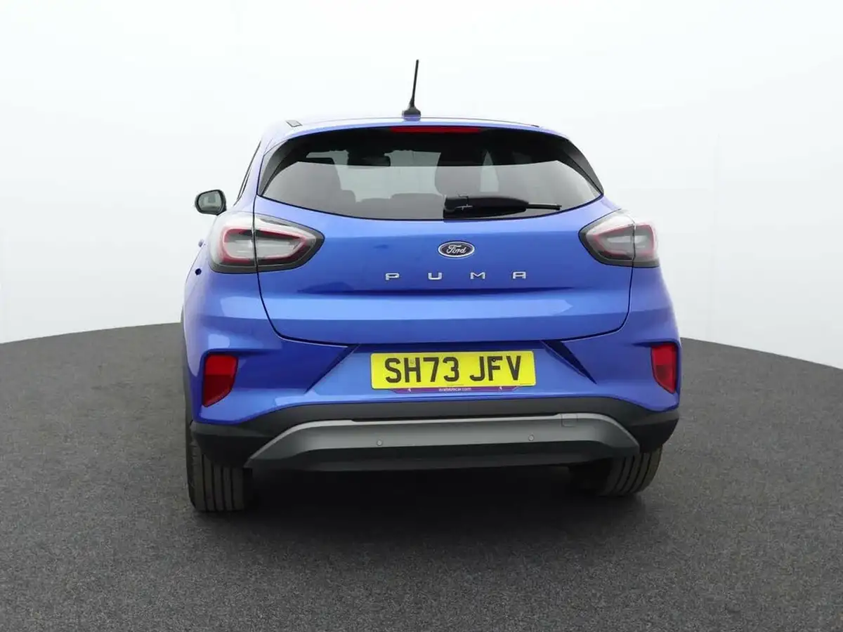 2023-ford-puma-suv-10-titanium-125ps-big-3