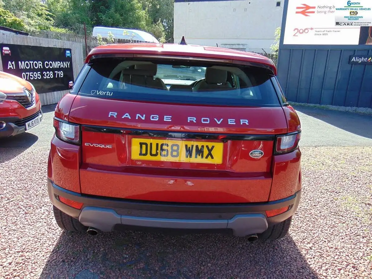 2018-land-rover-range-rover-evoque-20td4-se-tech-hatchback-5d-auto-big-11