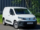 2024-peugeot-partner-15-bluehdi-professional-100pseu6d-small-0