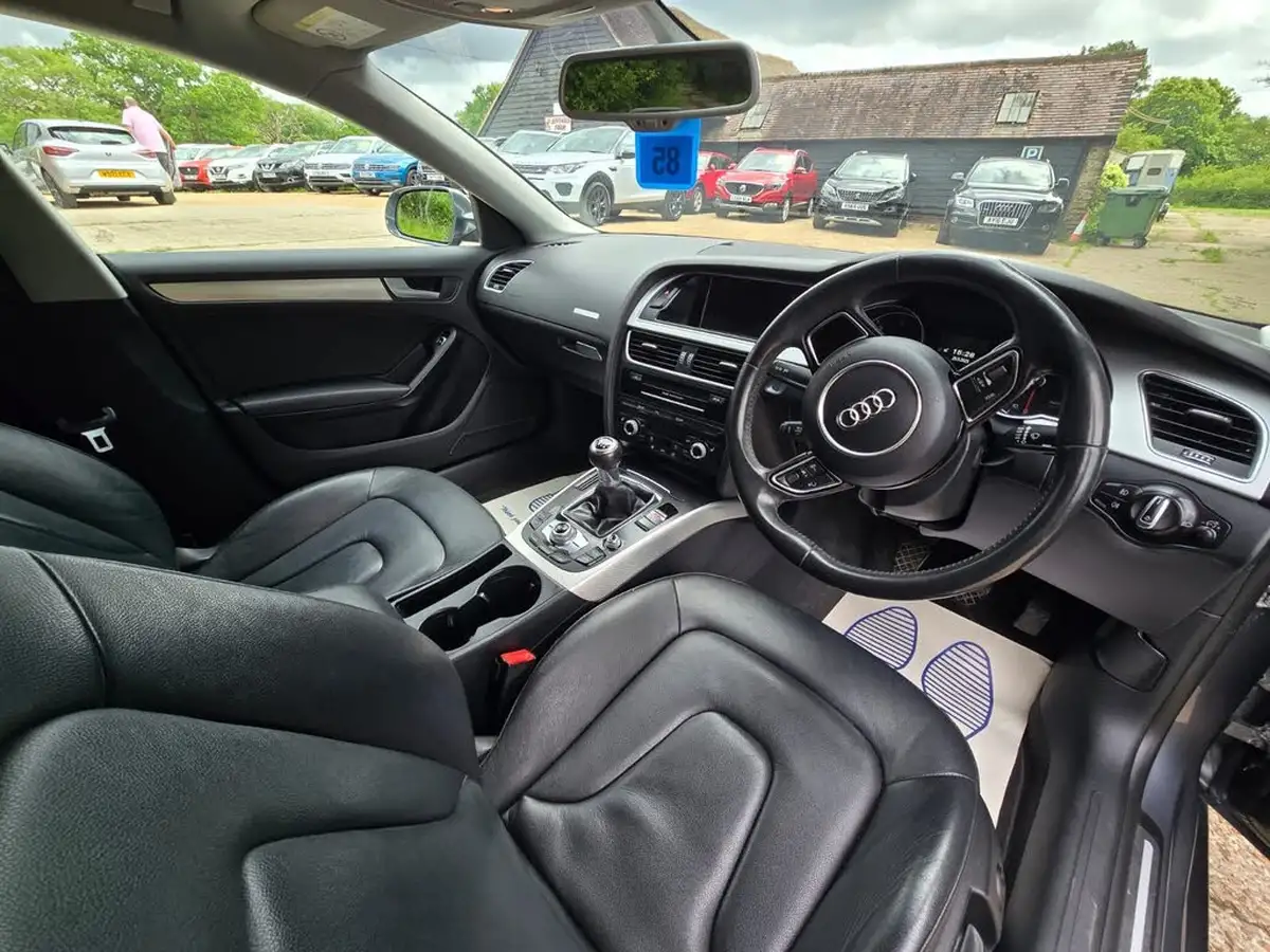 2016-audi-a5-20-tdi-quattro-se-technik-big-16