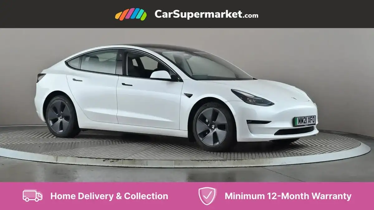 2021-tesla-model-3-e-long-range-4x4-big-0