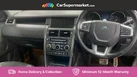 2017-land-rover-discovery-sport-20td4-hse-dynamic-lux-182ps-suv-small-5