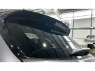 2020-lexus-nx-300h-25-takumi-sunroof-small-22