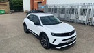2024-vauxhall-mokka-12-design-130ps-auto-small-17