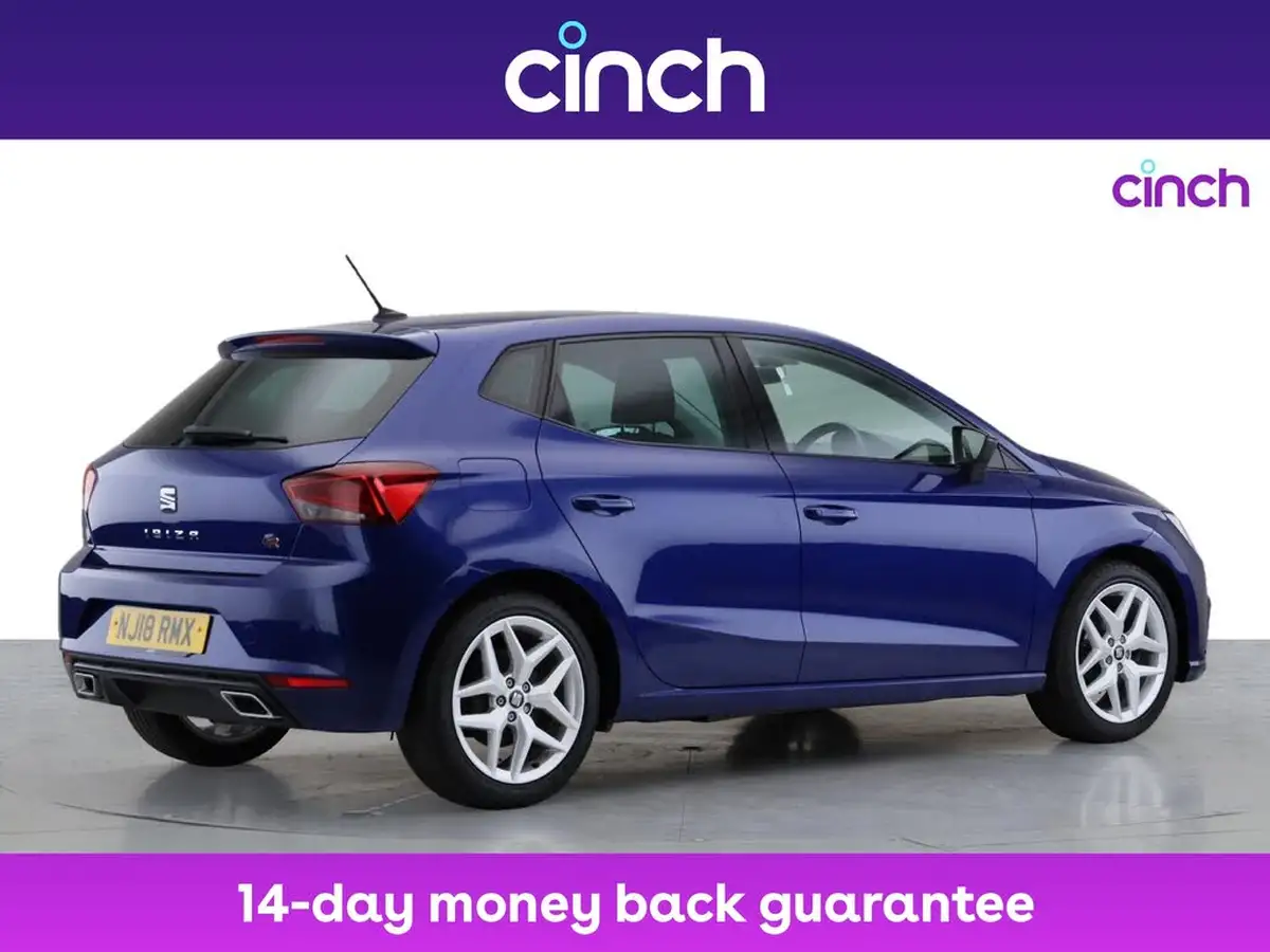 2018-seat-ibiza-10-tsi-fr-95ps-big-8