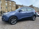 2013-hyundai-ix35-17td-se-nav-small-4
