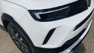 2024-vauxhall-mokka-12-design-130ps-auto-small-45