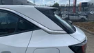 2024-vauxhall-mokka-12-design-130ps-auto-small-41