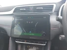 2023-mg-zs-suv-15-vti-tech-exclusive-small-9