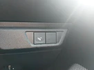 2022-dacia-sandero-stepway-10-tce-comfort-90bhp-auto-small-11