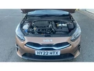 2022-kia-ceed-15-t-gdi-3-sportswagon-small-7
