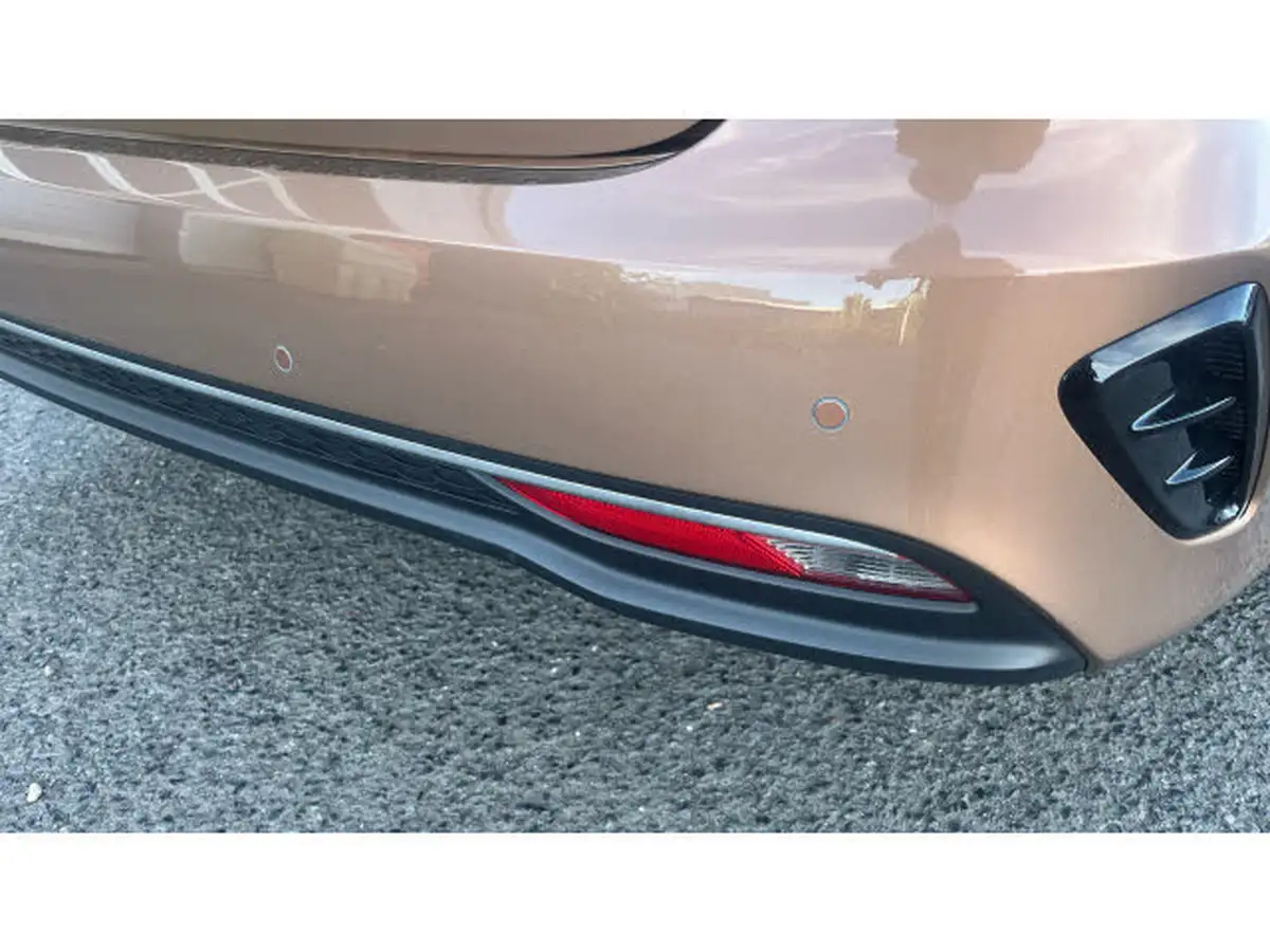 2022-kia-ceed-15-t-gdi-3-sportswagon-big-20
