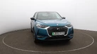 2022-ds-ds-3-crossback-e-tense-bastille-small-43