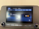 2022-hyundai-kona-16-gdi-se-connect-small-35