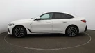 2022-bmw-i4-e-edrive40-m-sport-small-59