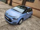 2016-citroen-c4-picasso-16bluehdi-vtr-120ps-small-18
