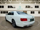 2016-bentley-flying-spur-40-small-4