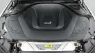 2022-bmw-i4-e-edrive40-m-sport-small-19
