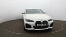 2022-bmw-i4-e-edrive40-m-sport-small-35