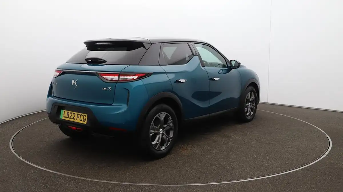 2022-ds-ds-3-crossback-e-tense-bastille-big-56