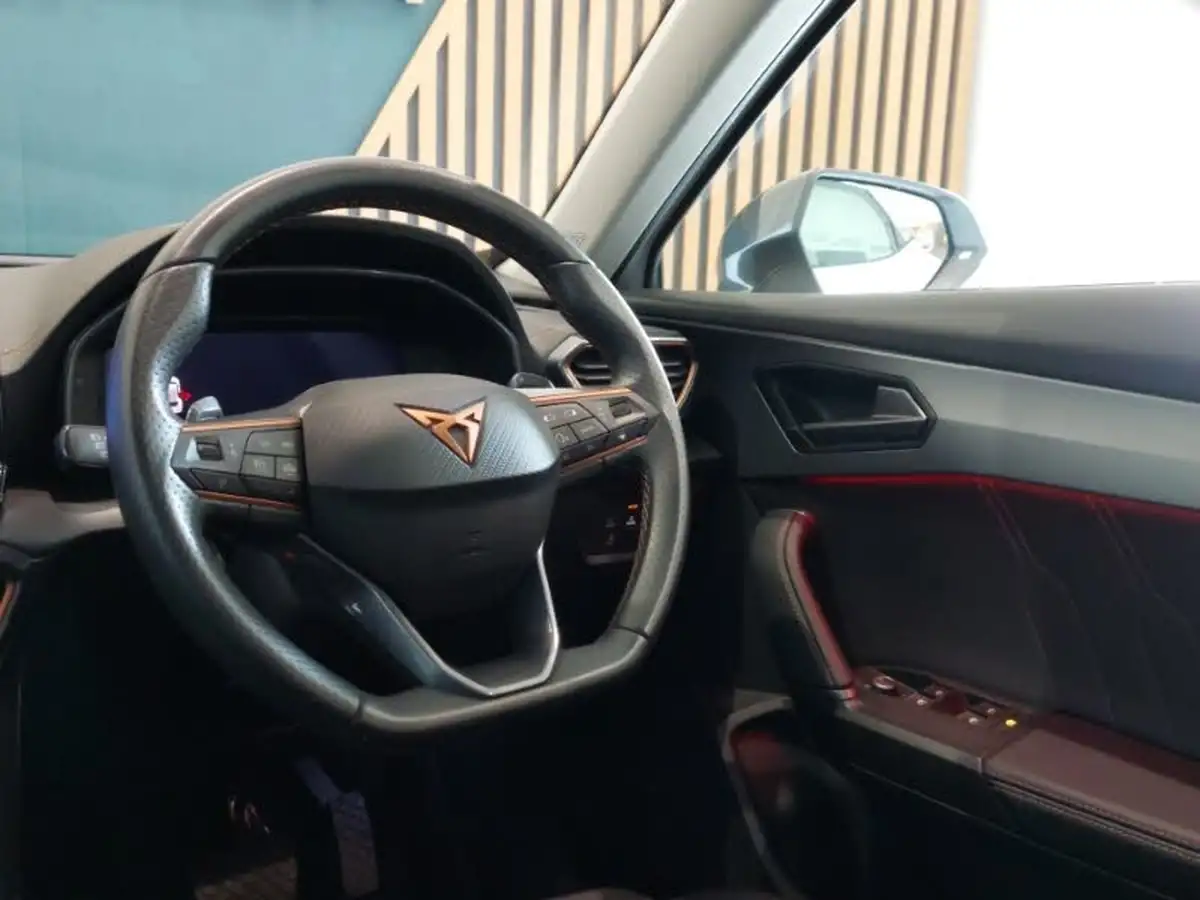 2022-cupra-formentor-15-tsi-v1-dsg-big-9