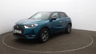 2022-ds-ds-3-crossback-e-tense-bastille-small-71