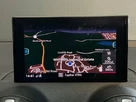 2019-audi-q2-16-30-tdi-sport-small-48
