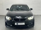 2017-bmw-2-series-20td-220d-m-sport-coupe-2d-auto-small-1