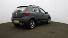 2019-dacia-sandero-stepway-09-tce-comfort-small-58