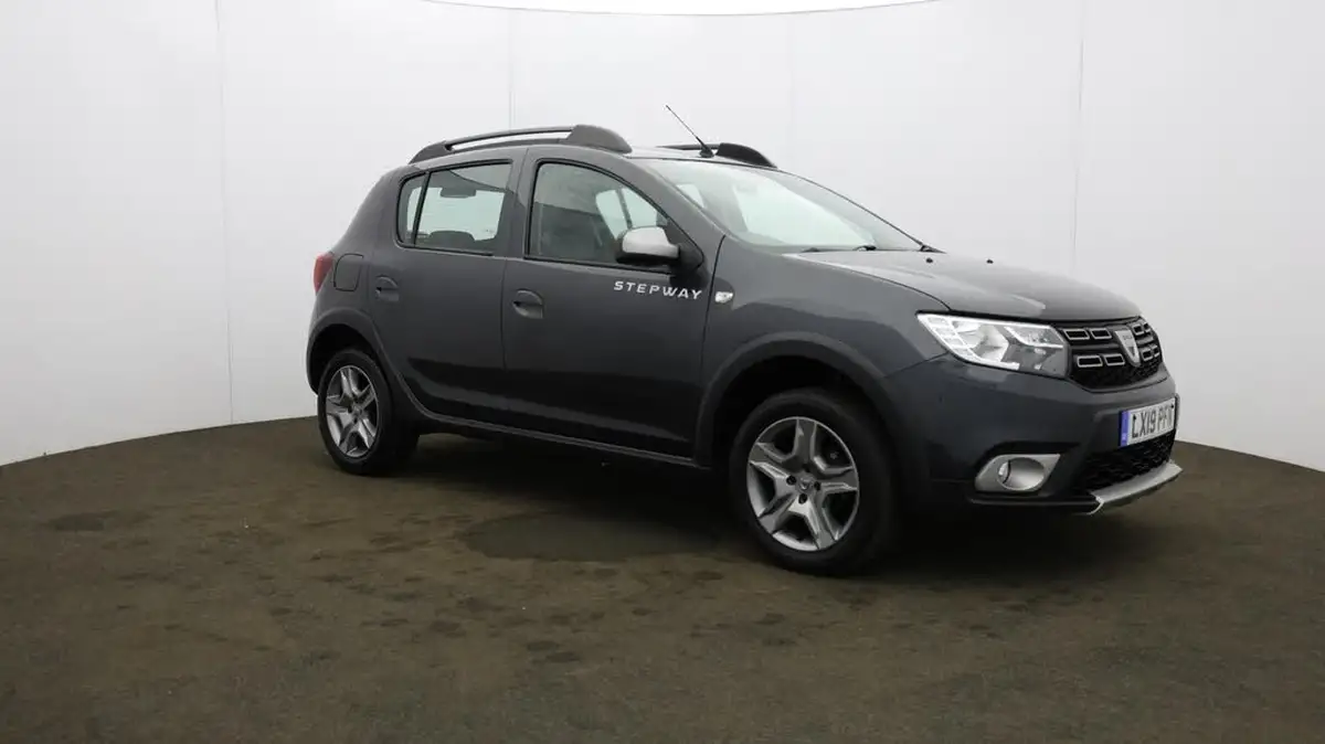 2019-dacia-sandero-stepway-09-tce-comfort-big-47