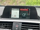 2017-bmw-2-series-20td-220d-m-sport-coupe-2d-auto-small-25