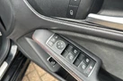 2018-mercedes-benz-cla-21d-cla-220d-amg-line-night-edition-177ps-ss-coupe-4d-small-31