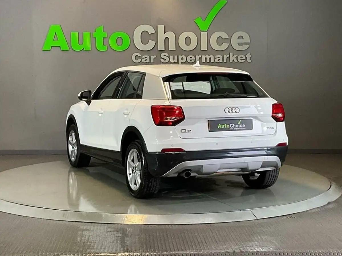 2019-audi-q2-16-30-tdi-sport-big-13