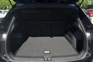 2024-volkswagen-tiguan-15-etsi-r-line-small-6