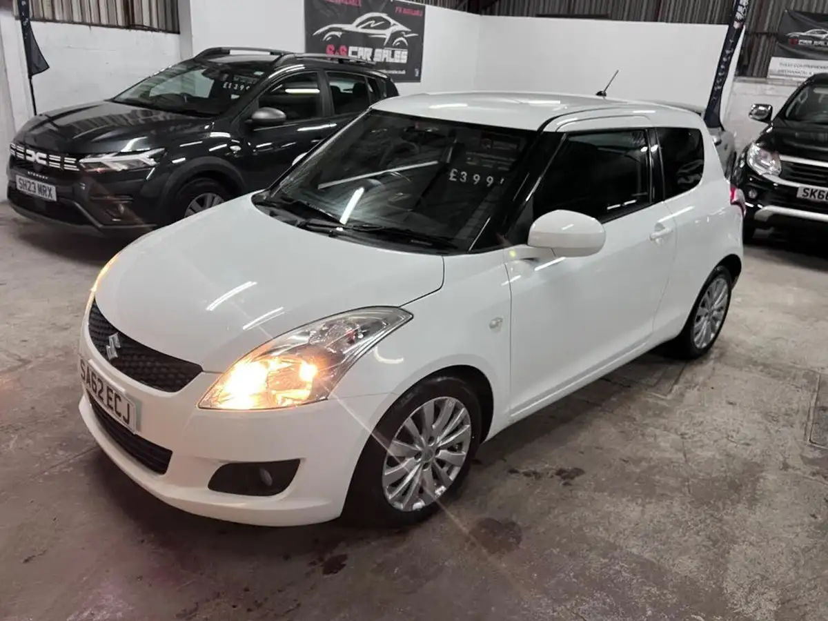 2012-suzuki-swift-12-sz3-3d-big-10