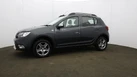 2019-dacia-sandero-stepway-09-tce-comfort-small-34
