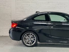 2017-bmw-2-series-20td-220d-m-sport-coupe-2d-auto-small-49
