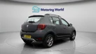 2019-dacia-sandero-stepway-09-tce-comfort-small-6