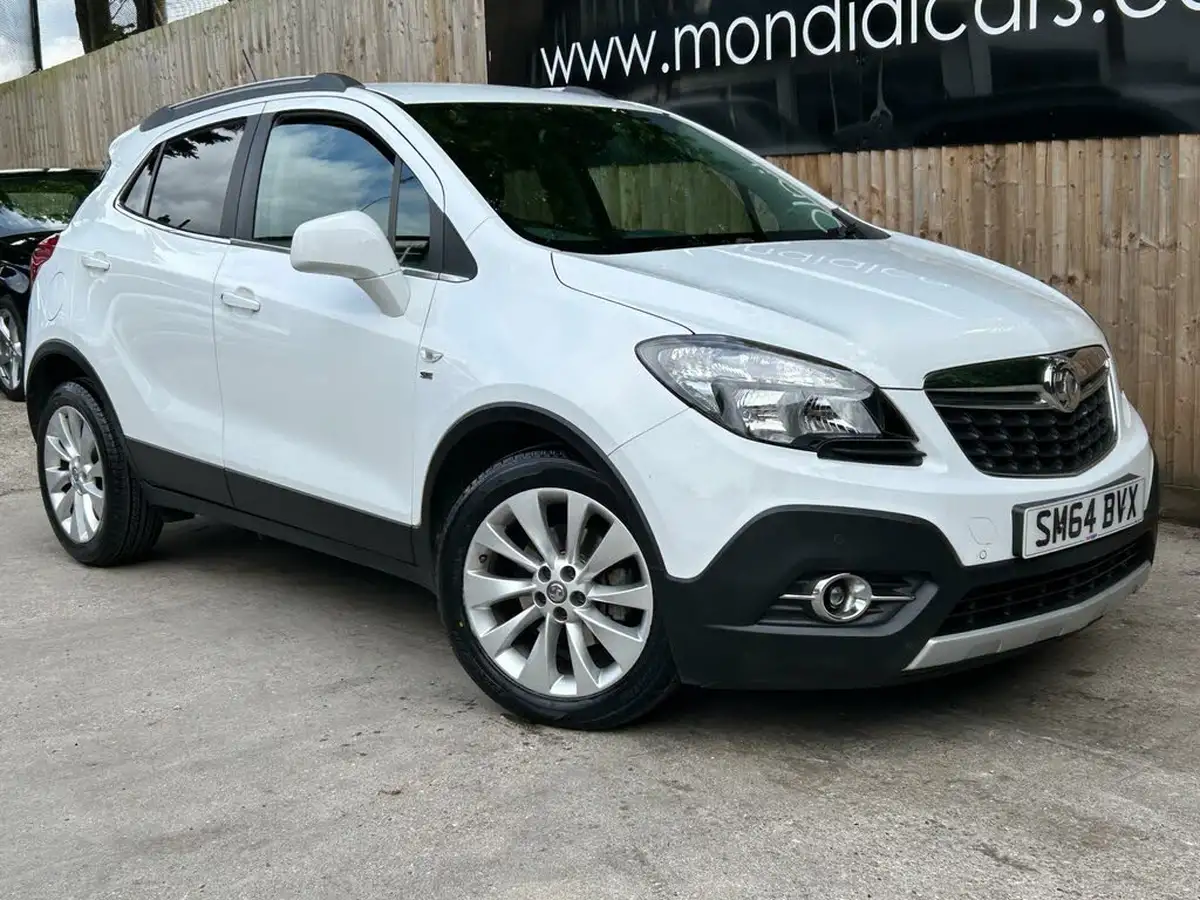 2014-vauxhall-mokka-14-se-turbo-ss-big-9