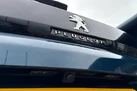 2022-peugeot-3008-suv-12-puretech-active-premium-small-25