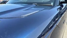 2022-land-rover-range-rover-sport-30-p440e-se-small-19