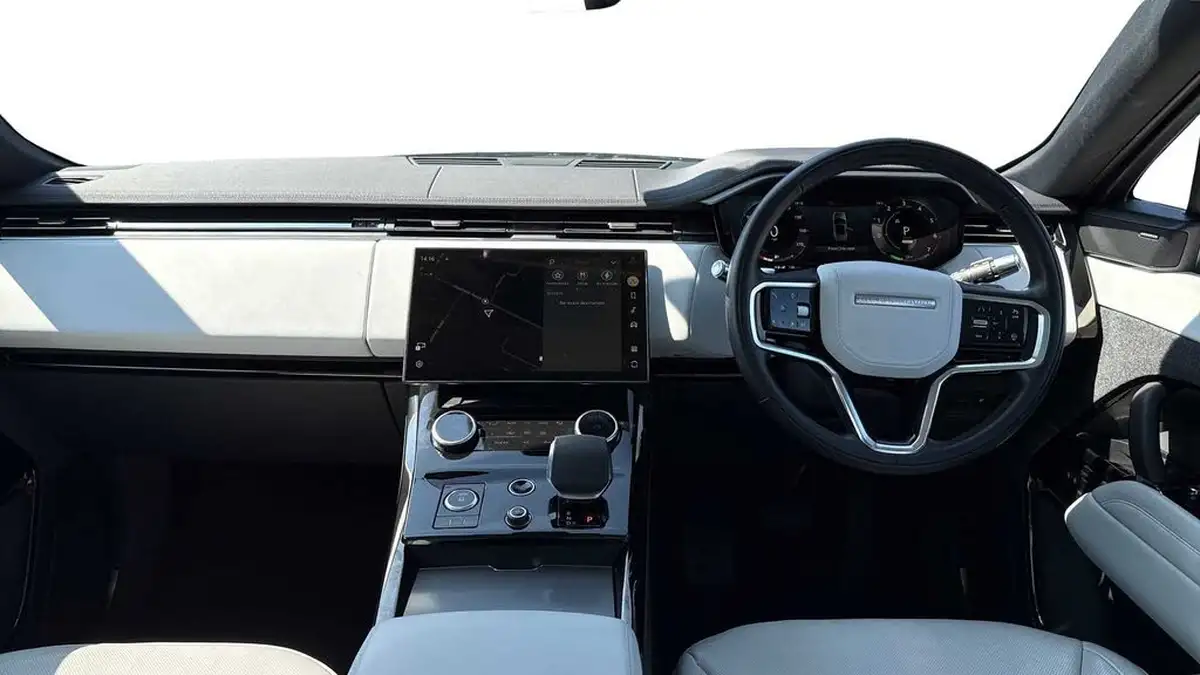 2022-land-rover-range-rover-sport-30-p440e-se-big-8