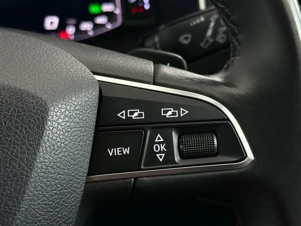 2020-seat-tarraco-20tdi-xcellence-150ps-dsg-4drive-big-20