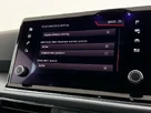 2020-seat-tarraco-20tdi-xcellence-150ps-dsg-4drive-small-30
