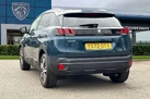 2022-peugeot-3008-suv-12-puretech-active-premium-small-1