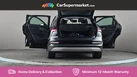 2022-audi-e-tron-55e-technik-station-wagon-small-10